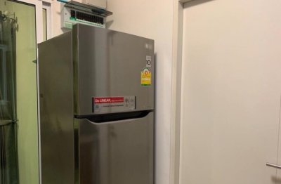 11R0056 ให้เช่าบ้านเดี่ยวสองชั้น 3ห้องนอน 3ห้องน้ำ ราคา 65,000/เดือน โซนเกาะแก้ว