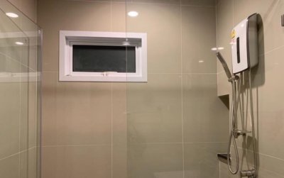 11R0056 This house for rent 3bedroom 3bathroom 65,000/month at kohkaew 11R0056 This house for rent 3bedroom 3bathroom 65,000/month at kohkaew