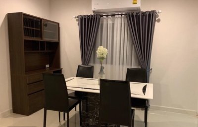 11R0056 This house for rent 3bedroom 3bathroom 65,000/month at kohkaew 11R0056 This house for rent 3bedroom 3bathroom 65,000/month at kohkaew