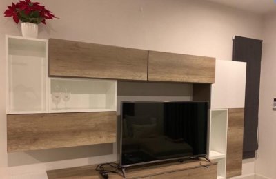 11R0056 This house for rent 3bedroom 3bathroom 65,000/month at kohkaew 11R0056 This house for rent 3bedroom 3bathroom 65,000/month at kohkaew