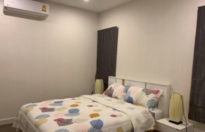 11R0056 This house for rent 3bedroom 3bathroom 65,000/month at kohkaew 11R0056 This house for rent 3bedroom 3bathroom 65,000/month at kohkaew