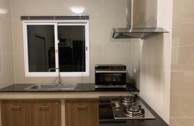 11R0056 This house for rent 3bedroom 3bathroom 65,000/month at kohkaew 11R0056 This house for rent 3bedroom 3bathroom 65,000/month at kohkaew