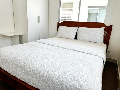 11R0080 This House 3bedroom 2bathroom 40,000/month in kohkeaw have fully furnished