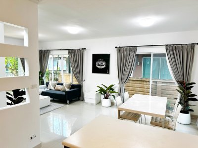 11R0080 This House 3bedroom 2bathroom 40,000/month in kohkeaw have fully furnished