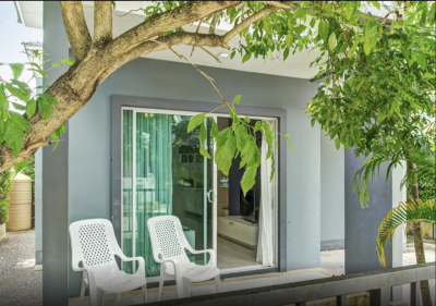 11R0080 This House 3bedroom 2bathroom 40,000/month in kohkeaw have fully furnished