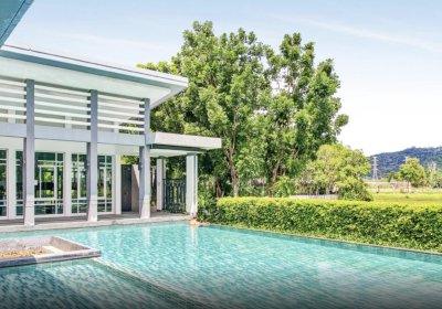 11R0080 This House 3bedroom 2bathroom 40,000/month in kohkeaw have fully furnished