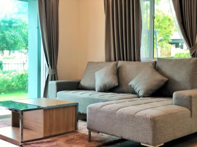 11R0081 This house for rent 4 bedroom 3 bathroom 70,000/month at kohkaew