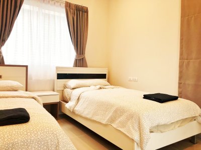 11R0081 This house for rent 4 bedroom 3 bathroom 70,000/month at kohkaew