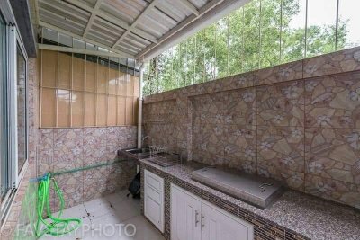 11R0089 This house for rent 3 bedroom 2 bathroom 25,000/month at kohkaew