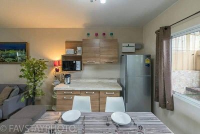 11R0089 This house for rent 3 bedroom 2 bathroom 25,000/month at kohkaew