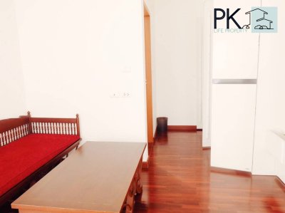 11R0108 ให้เช่าบ้านสองชั้น 3 ห้องนอน 3 ห้องน้ำ ราคา 27,000/เดือน โซนเกาะแก้ว