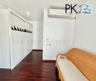 11R0115 ให้เช่าบ้านแฝดสองชั้น 3ห้องนอน 3ห้องน้ำ ราคา 25,000/เดือน โซนเกาะแก้ว