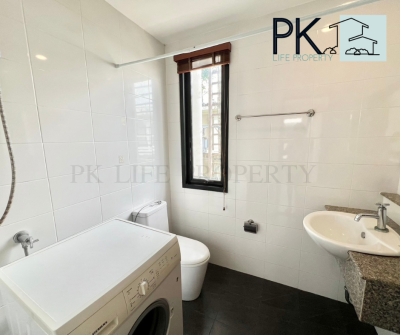 11R0115 ให้เช่าบ้านแฝดสองชั้น 3ห้องนอน 3ห้องน้ำ ราคา 25,000/เดือน โซนเกาะแก้ว