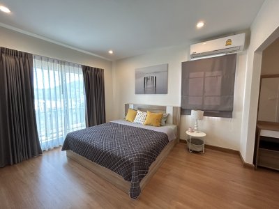 11R0116 This House 3bedroom 2bathroom 45,000/month at kohkeaw