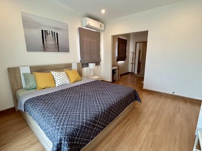 11R0116 This House 3bedroom 2bathroom 45,000/month at kohkeaw