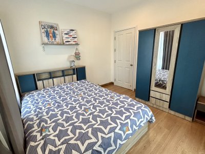 11R0116 This House 3bedroom 2bathroom 45,000/month at kohkeaw