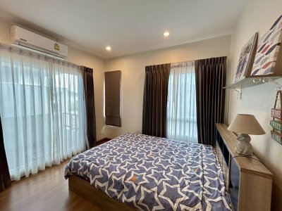 11R0116 This House 3bedroom 2bathroom 45,000/month at kohkeaw