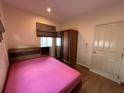 11R0116 This House 3bedroom 2bathroom 45,000/month at kohkeaw