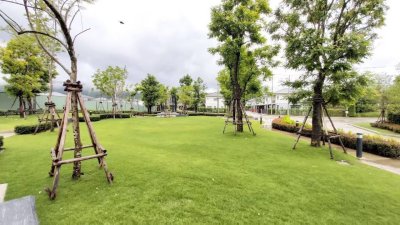 11R0116 This House 3bedroom 2bathroom 45,000/month at kohkeaw