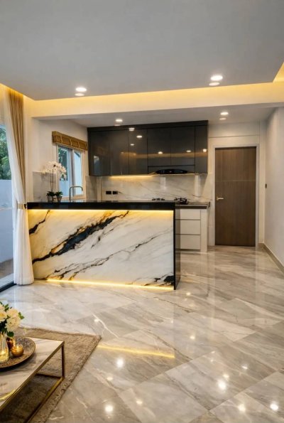 11R0118 This house for rent 3 bedroom 2 bathroom 70,000/month at kohkaew