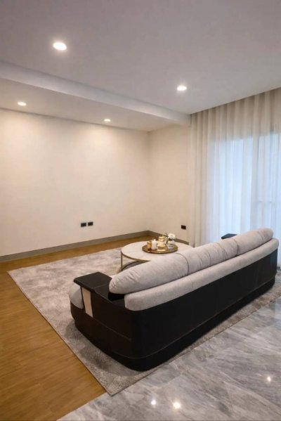 11R0118 This house for rent 3 bedroom 2 bathroom 70,000/month at kohkaew