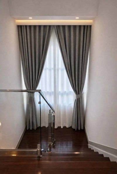 11R0118 This house for rent 3 bedroom 2 bathroom 70,000/month at kohkaew