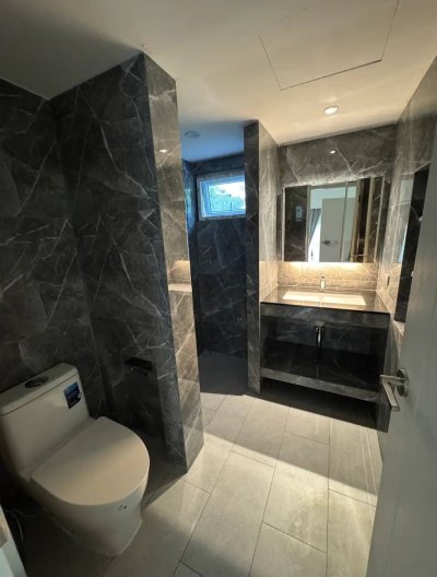 11R0118 This house for rent 3 bedroom 2 bathroom 70,000/month at kohkaew