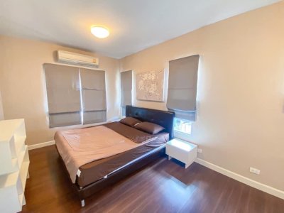 11R0120 This house for rent 3 bedroom 2 bathroom 37,000/month at kohkaeaw