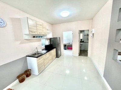 11R0131 This house for rent 3 bedroom 2 bathroom 30,000/month at Kohkeaw