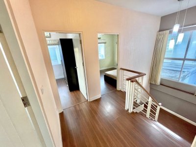 11R0131 This house for rent 3 bedroom 2 bathroom 30,000/month at Kohkeaw