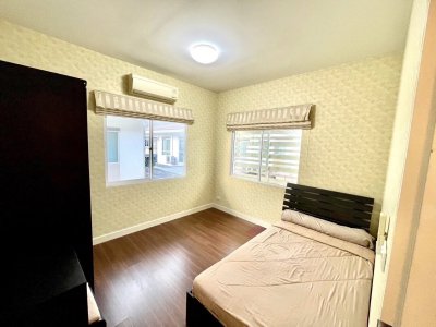 11R0131 This house for rent 3 bedroom 2 bathroom 30,000/month at Kohkeaw