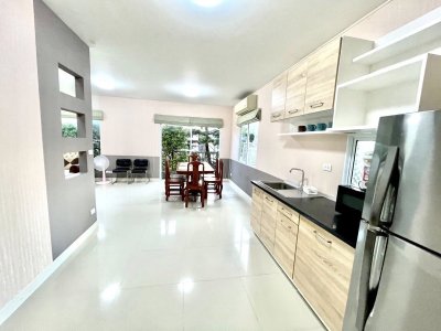 11R0131 This house for rent 3 bedroom 2 bathroom 30,000/month at Kohkeaw