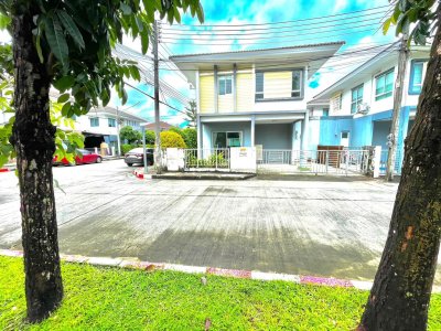 11R0131 This house for rent 3 bedroom 2 bathroom 30,000/month at Kohkeaw