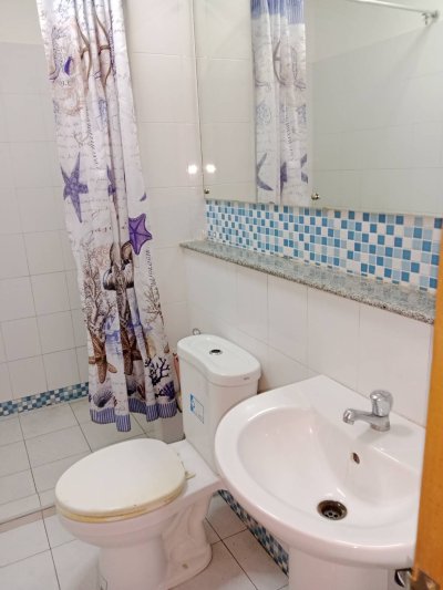 11R0166 This house for rent 2 bedroom 3 bathroom 13,000/month at kohkaew