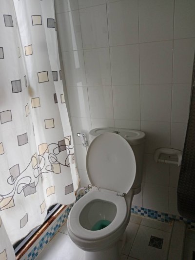 11R0166 This house for rent 2 bedroom 3 bathroom 13,000/month at kohkaew