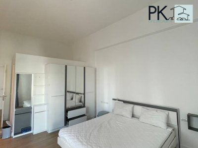 11R0167 ให้เช่าบ้านเดี่ยวสองชั้น 3ห้องนอน 2ห้องน้ำ ราคา 45,000/เดือน โซนเกาะแก้ว