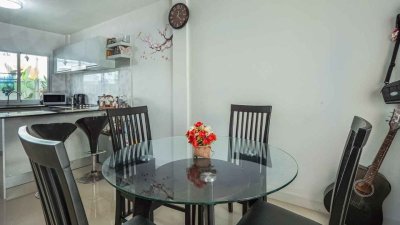 11R0170 This house for rent 3 bedroom 2 bathroom 25,000/month at kohkaew have fully furnished