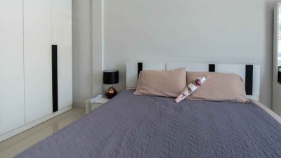 11R0170 This house for rent 3 bedroom 2 bathroom 25,000/month at kohkaew have fully furnished