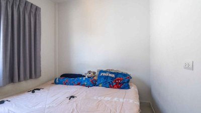 11R0170 This house for rent 3 bedroom 2 bathroom 25,000/month at kohkaew have fully furnished