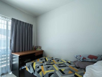 11R0170 This house for rent 3 bedroom 2 bathroom 25,000/month at kohkaew have fully furnished