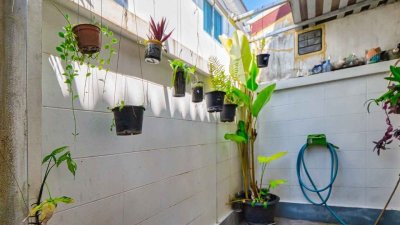 11R0170 This house for rent 3 bedroom 2 bathroom 25,000/month at kohkaew have fully furnished