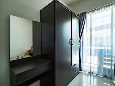 11R0170 This house for rent 3 bedroom 2 bathroom 25,000/month at kohkaew have fully furnished