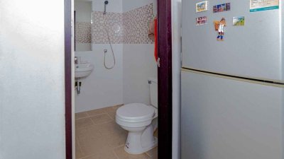 11R0170 This house for rent 3 bedroom 2 bathroom 25,000/month at kohkaew have fully furnished