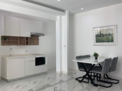 11R0173 This pool villa for rent 3 bedroom 4 bathroom 70,000/month at kohkaew