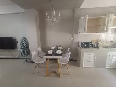 11R0174 ให้เช่าบ้านแฝดสองชั้น 3ห้องนอน 2ห้องน้ำ ราคา 25,000/เดือน โซนเกาะแก้ว