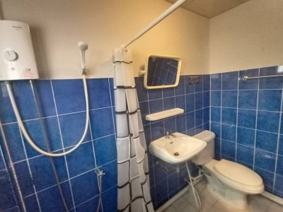 11R0174 ให้เช่าบ้านแฝดสองชั้น 3ห้องนอน 2ห้องน้ำ ราคา 25,000/เดือน โซนเกาะแก้ว