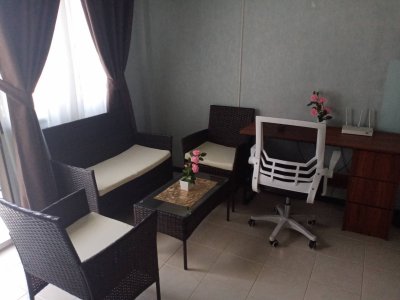 11R0174 ให้เช่าบ้านแฝดสองชั้น 3ห้องนอน 2ห้องน้ำ ราคา 25,000/เดือน โซนเกาะแก้ว