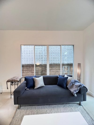 11R0181 This house with common pool 3 bedroom 2 bathroom 42,000 permonth at kohkaew