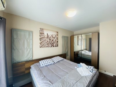 11R0213 ให้เช่าบ้านสองชั้น 3ห้องนอน 2ห้องน้ำ ราคา 28,000/เดือน โซนเกาะแก้ว