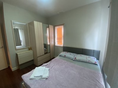 11R0213 ให้เช่าบ้านสองชั้น 3ห้องนอน 2ห้องน้ำ ราคา 28,000/เดือน โซนเกาะแก้ว